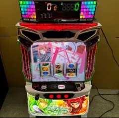 2026年最新】コードギアス 実機の人気アイテム - メルカリ