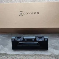 Item thumbnail for item 6ed34e9f-b6f3-44fd-8982-5ed08bf571cd