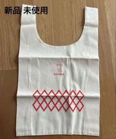 2026年最新】キューピー バッグの人気アイテム - メルカリ