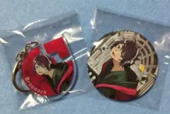 【超メルカリ市限定価格！】【ワイテルズ】Broooock 2種セット【展示会】