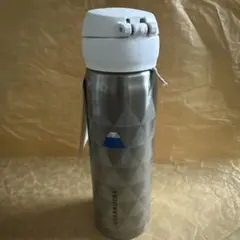 2026年最新】スターバックス 富士山の人気アイテム - メルカリ