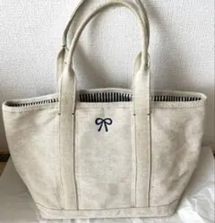 アナトリエ リボン型バッグ 美品 楽天市場】anatelier バッグ リボン（バッグ｜バッグ・小物・ブランド