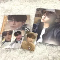 ALD1 EUPHORIA JEWELCASEver.シンロン HMV