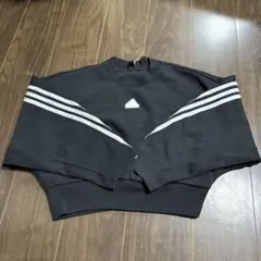 Item thumbnail for item c948fd53-95bb-473d-ae0f-cee7f7bd78d5