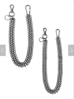 2025年最新】Rosen kreuz ウォレットチェーンの人気アイテム - メルカリ