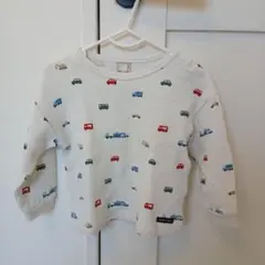 cata様 リクエスト 2点 まとめ商品