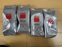 DeLonghi コーヒー豆 パラディッソのサムネイル
