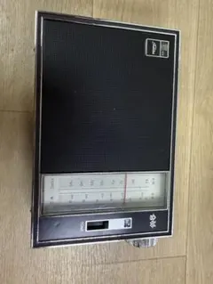 TOSHIBA 8M-390S 壊れたのサムネイル