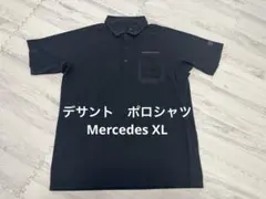 2026年最新】amg descenteの人気アイテム - メルカリ