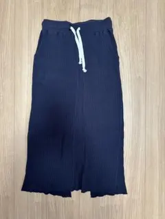 Item thumbnail for item eee00bf3-bfdb-49cb-9d15-90778b5077c6