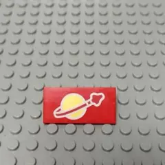 Item thumbnail for item e6684eb2-2a8c-4423-bc1a-8fc8afd28550