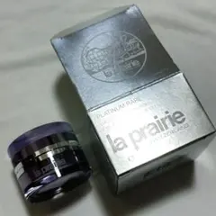 2025年最新】La Prairie アイケアの人気アイテム - メルカリ