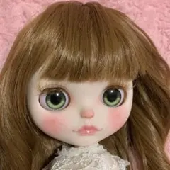2026年最新】カスタムアイシードール 作家様の人気アイテム - メルカリ
