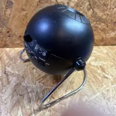 Item thumbnail for item 8edce60d-c4bb-4aeb-b66e-8d6ba6e6cbb6