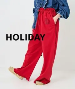 Item thumbnail for item 119a9198-c355-4cc9-a152-e3f157270da4