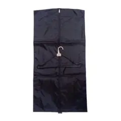 Item thumbnail for item 17aa1db1-81fd-49b0-b3eb-4dca51223a6e