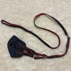 Item thumbnail for item 4d0c4682-14f3-4b8b-b478-8e9b936c2766