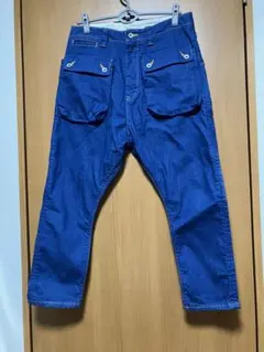 2025年最新】natal design g55の人気アイテム - メルカリ