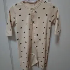 Item thumbnail for item 6dcdac5e-6354-447d-97f0-3185dde3d6ce