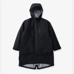 Item thumbnail for item 7dd94154-a7f8-4f31-980b-aa2841128152