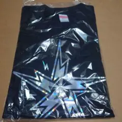新商品】 伊藤麻希 Tシャツ XXLサイズ スターダム STARDOM - メルカリ