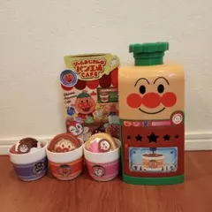 Item thumbnail for item c6867c4b-2f06-46a1-b1f0-a67ed6863659