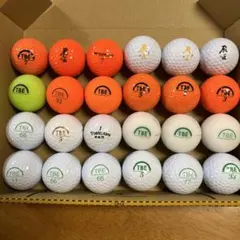 Item thumbnail for item a97dc5c3-2b1d-496f-af7a-0b3695c14211