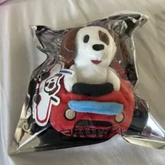 Straykids スンミン メンプロ バッグチャーム