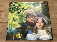 2026年最新】小さな恋のメロディポスターの人気アイテム - メルカリ