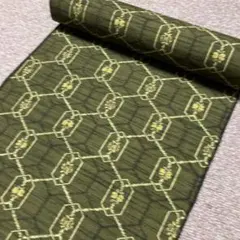 Item thumbnail for item 8dcbad00-a8e9-4db3-84ff-dad68a3276f5