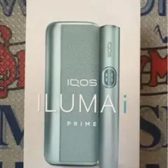 ねずこ様 リクエスト 4点 まとめ商品