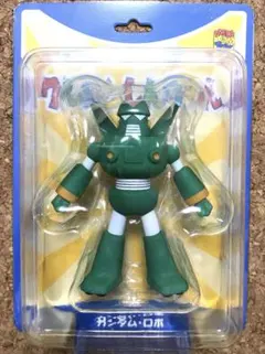 Item thumbnail for item 58033bcd-710b-4902-b614-677480edc357