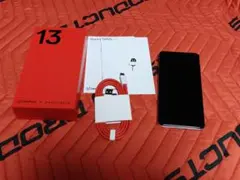2026年最新】oneplus 13 グローバルの人気アイテム - メルカリ