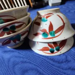 Item thumbnail for item eef33425-d909-451e-8fc9-c8839a362249