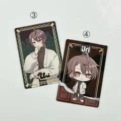2026年最新】カラフルピーチ トレーディングカード うりの人気アイテム