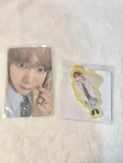 Item thumbnail for item 814c2a1b-a08c-4558-8049-ebf4637a72ab