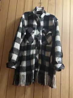 バナナみるく様 リクエスト 2点 まとめ商品