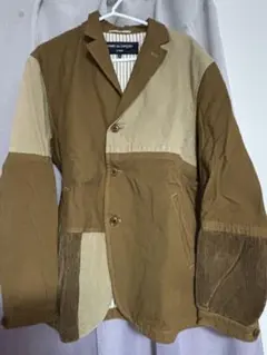 カラスコ【プロフ必読】様 リクエスト 2点 まとめ商品