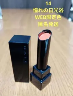 2026年最新】リップモンスター 限定の人気アイテム - メルカリ