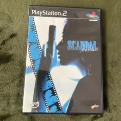 Item thumbnail for item a35f8a50-fa15-4c55-8378-0edb5150360d