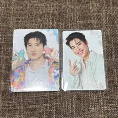 むにちゃん様専用出品