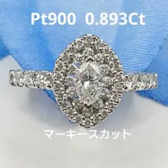2026年最新】2ct ダイヤリングの人気アイテム - メルカリ