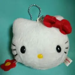 Item thumbnail for item 0bdf6193-5016-4503-ab5d-a023e197ca94