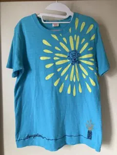 ドラッグストアーズ　Ｔシャツ