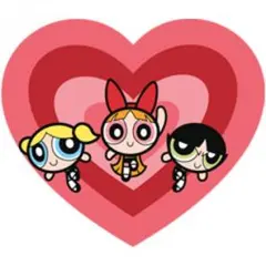 トリヒキ垢様専用