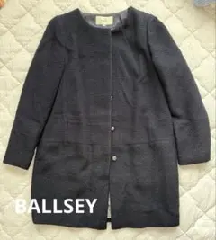 2025年最新】ballsey ジャケットの人気アイテム - メルカリ