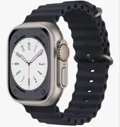 ★特価★Apple Watch ULTRA Cellularモデル(本体のみ)