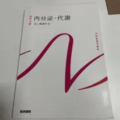 まふぃん様 リクエスト 3点 まとめ商品
