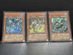 2025年最新】サイバーダークキールの人気アイテム - メルカリ