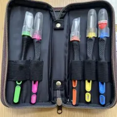 Item thumbnail for item 33c12ebb-93b3-4c10-a861-07482b5bf640